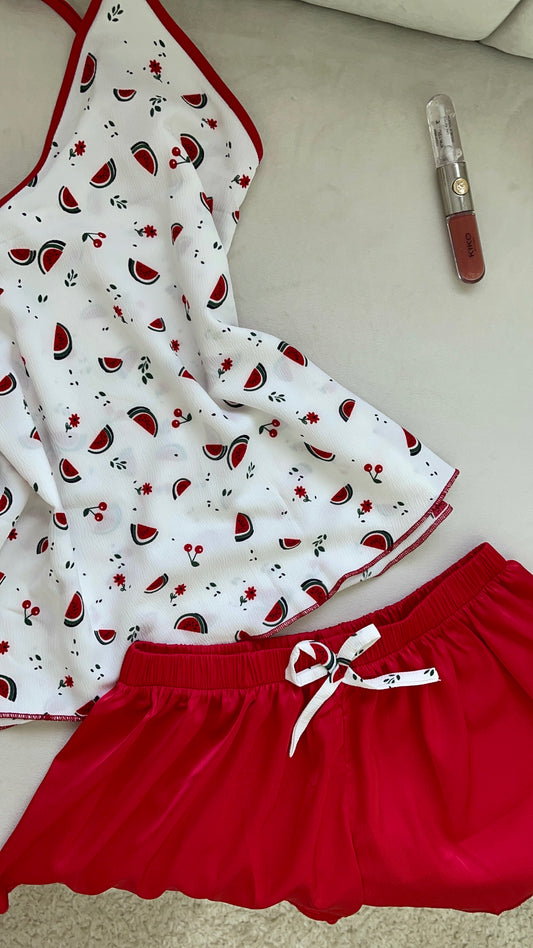 pack 3 lingerie hbaaaal